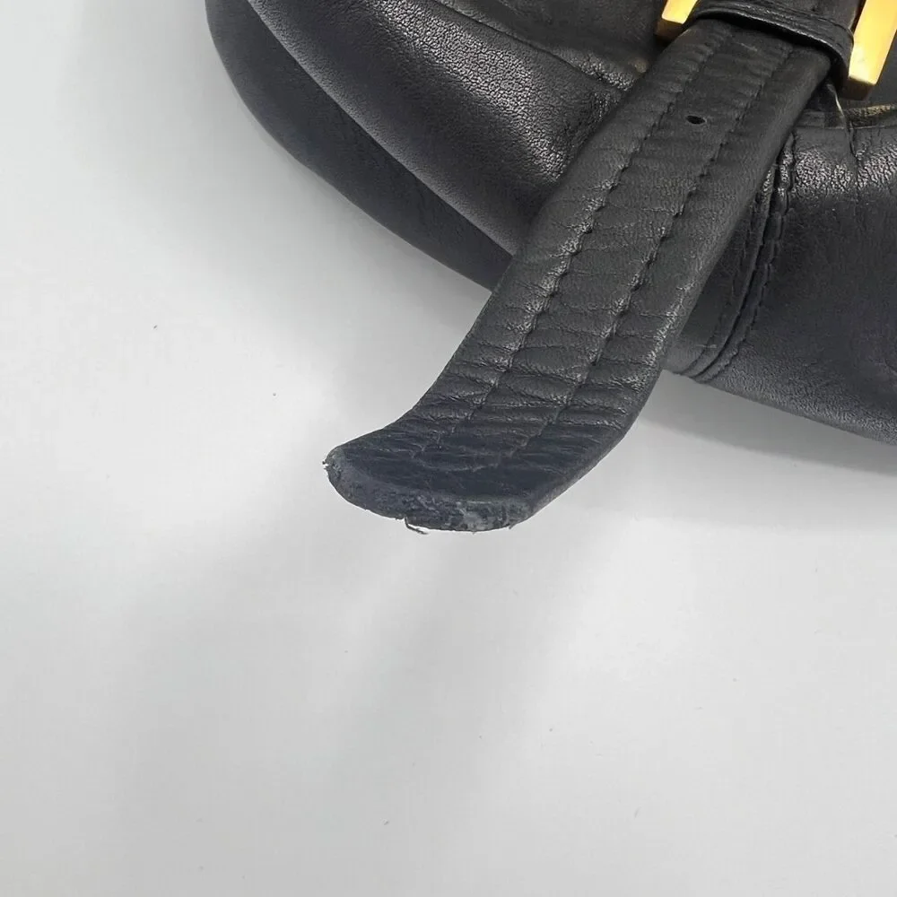 Tignanello vintage sling